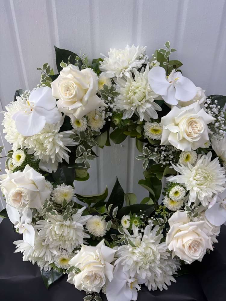 Wreath