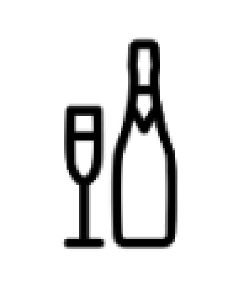 Australian Sparkling Wine