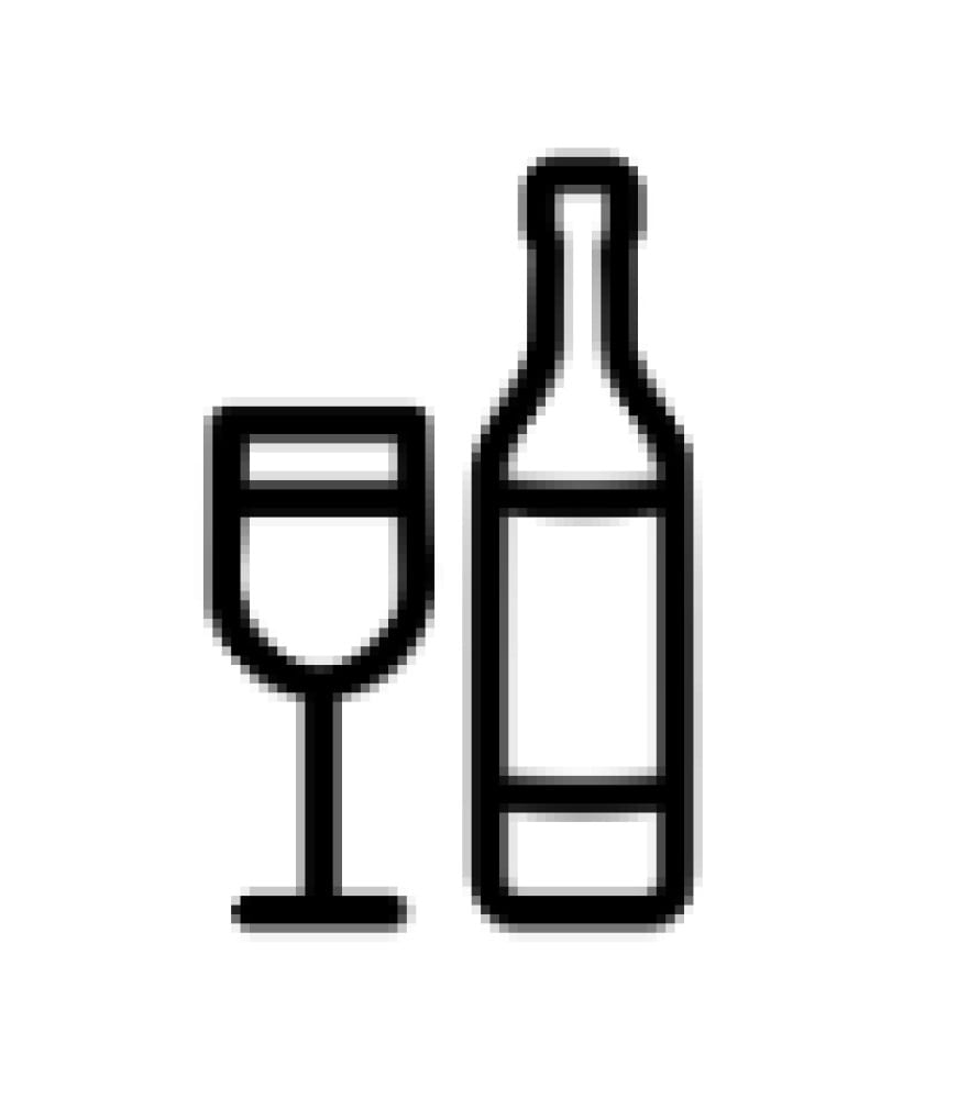Australian White Wine