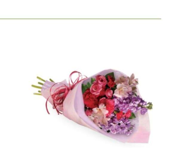 Florist Choice Bouquet