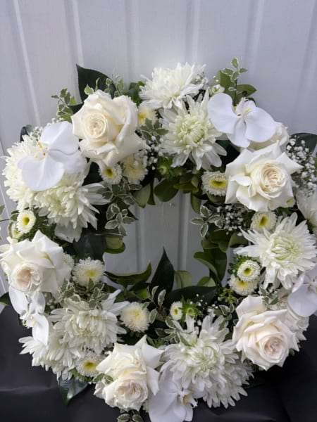 Wreath