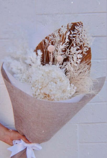 Everlasting Botanical