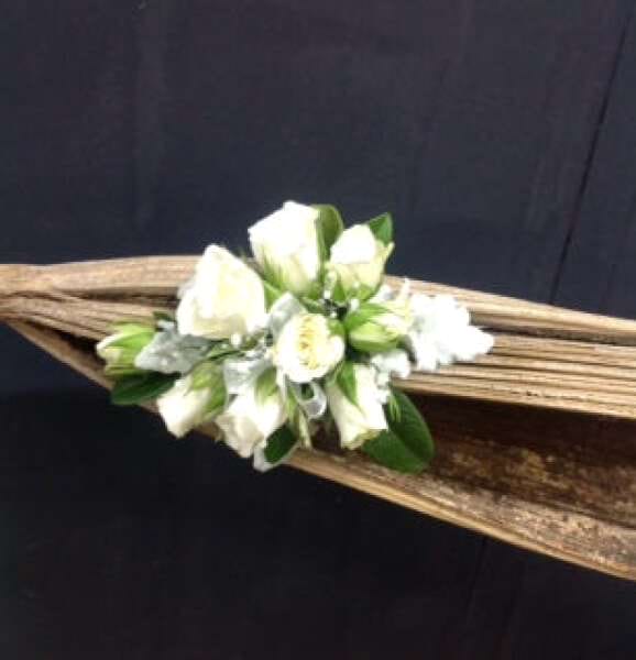 Corsage