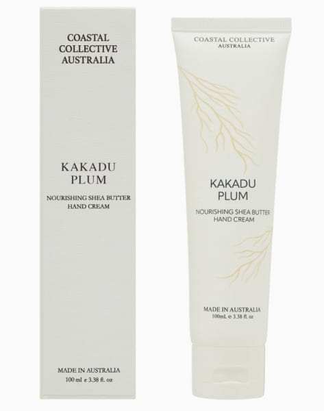 Kakadu Plum Hand Cream 100ml